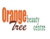 Orange Tree beauty centre image 1